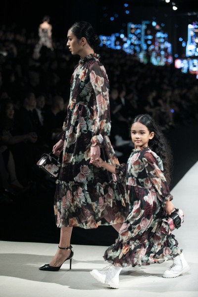 fashion-show 401SIXDO photo KIENGCANTEAM.jpg